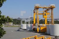 RK12_Haf01_0149.JPG