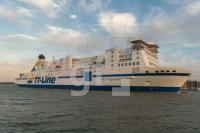 RK17_Tr05_1300.jpg