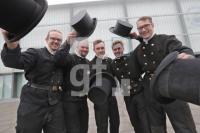 RL09_Sch_0175.JPG