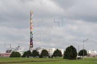 RL13_Ru02_0780.jpg