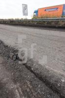 RM03_Ru04_0745.jpg