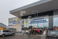 RM10_Ru_0713.jpg