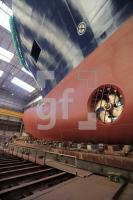RM18_FSG26_0131.JPG
