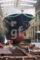 RM18_FSG28_0167.JPG