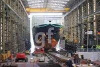 RM18_FSG29_0188.JPG