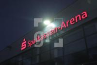 SE21_Sa_0182.JPG