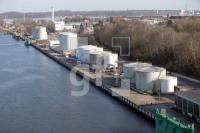 SE24_Ho02_0193.JPG