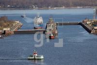 SE24_Ho03_0185.JPG