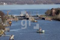 SE24_Ho05_0168.JPG