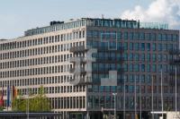 SJ25_Kiel01_1300.jpg