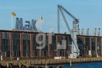 SJ25_Kiel02_1300.jpg