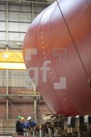 SK07_FSG02_0147.JPG