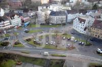 TC04_Neu_0102.JPG