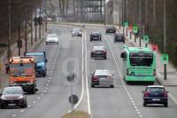 TE21_St03_0126.JPG