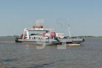 TG09_Ru01_0763.jpg