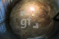 TH20_En03_0187.JPG