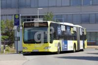 TI27_Bu02_0130.JPG