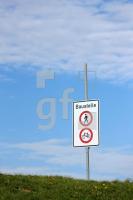 TK19_Bu11_0153.JPG