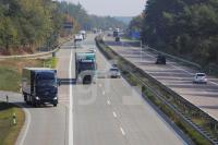 TL10_A2401_0159.JPG