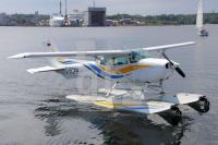 UH14_WF02_0146.JPG