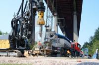 UJ27_Ru02_0700.jpg