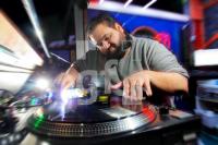 VD19_Dj_0142.jpg