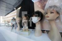 WE02_Fr_0105.JPG