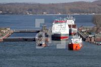 WE14_Ka07_0106.JPG
