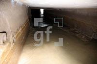 WG20_Ka08_0144.JPG