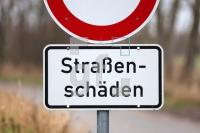 XC10_Ss02_0156.JPG