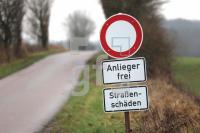 XC10_Ss04_0165.JPG