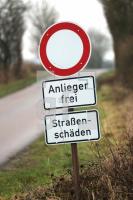 XC10_Ss05_0178.JPG