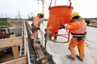 YF12_Ab05_0131.JPG