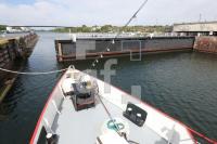YG19_Fr07_0195.JPG