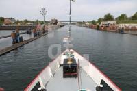 YG19_Ki04_0133.JPG
