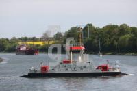 YG19_No04_0159.JPG