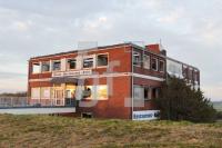 YK27_Ru_0137.JPG