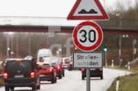 ZAD19_Ot01_0193.JPG