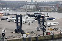 ZAD26_DFDS_0123.JPG