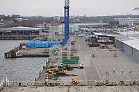 ZAD26_DFDS_0124.JPG