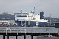 ZAD26_DFDS_0125.JPG