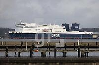 ZAD26_DFDS_0126.JPG