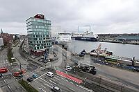 ZAF02_Ha_0149.JPG