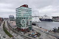 ZAF02_Ha_0150.JPG