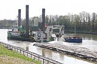 ZAF15_No_0162.JPG