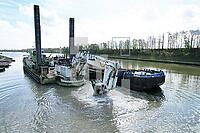 ZAF15_No_0165.JPG
