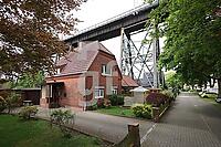 ZAG07_Br_0176.JPG