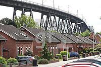 ZAG07_Br_0177.JPG