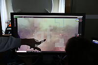 ZAH11_Ge_0143.JPG