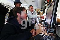 ZAH11_Ge_0144.JPG